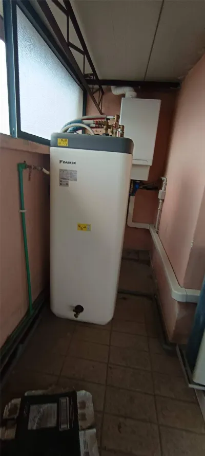Villa in vendita a Pontecorvo - foto 10