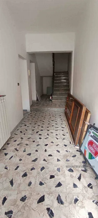 Villa in vendita a Pontecorvo - foto 2