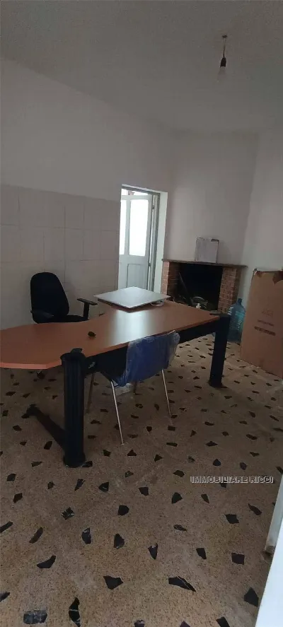 Villa in vendita a Pontecorvo - foto 3