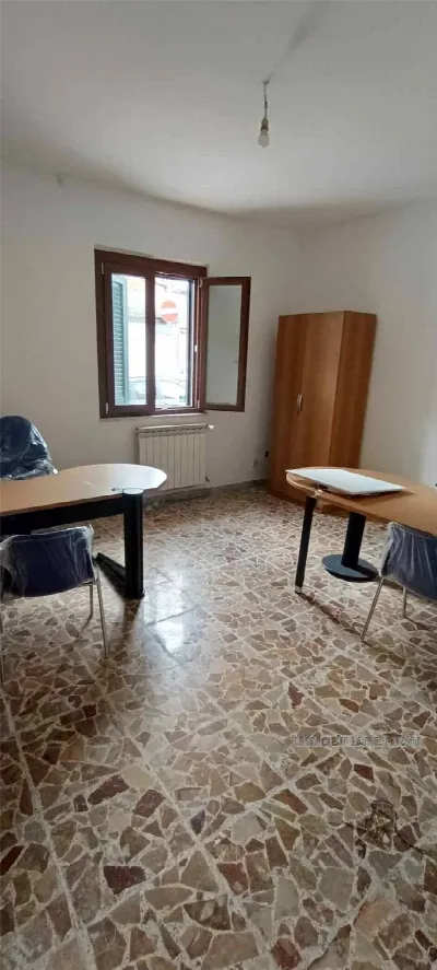 Villa in vendita a Pontecorvo - foto 4