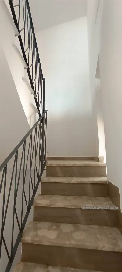 Villa in vendita a Pontecorvo - foto 5