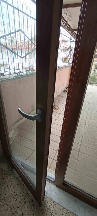 Villa in vendita a Pontecorvo - foto 6
