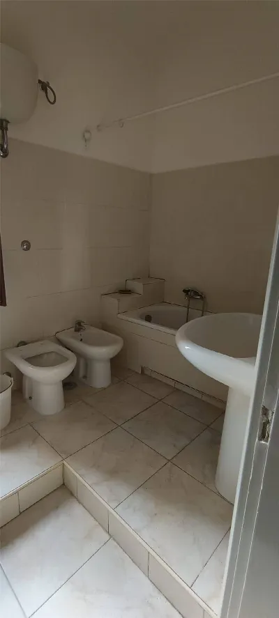 Villa in vendita a Pontecorvo - foto 7
