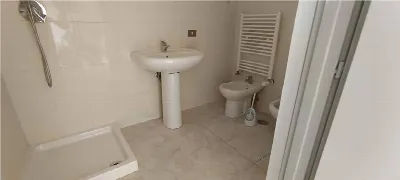 Villa in vendita a Pontecorvo - foto 8