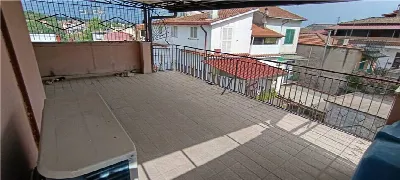 Villa in vendita a Pontecorvo - foto 9