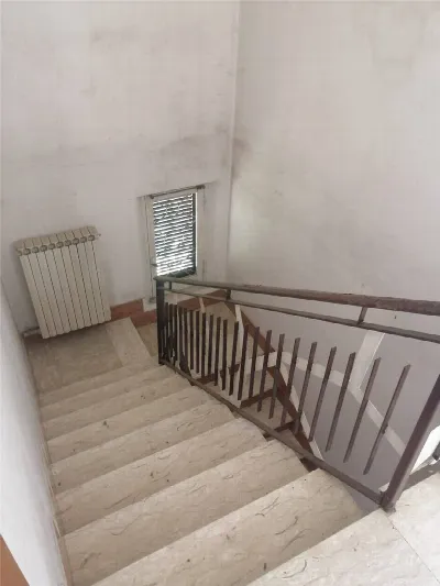 Villa in vendita a Pontecorvo - foto 10