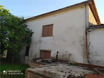 Villa in vendita a Pontecorvo - foto 2