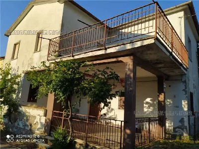 Villa in vendita a Pontecorvo - foto 3
