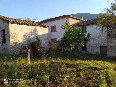 Villa in vendita a Pontecorvo - foto 4