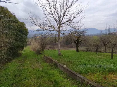 Villa in vendita a Pontecorvo - foto 5