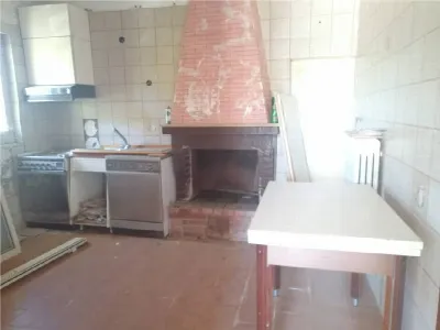 Villa in vendita a Pontecorvo - foto 6