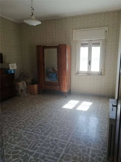 Villa in vendita a Pontecorvo - foto 7