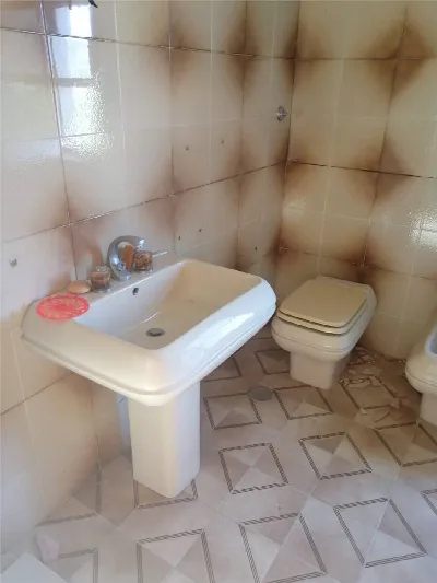 Villa in vendita a Pontecorvo - foto 8