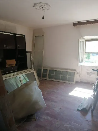 Villa in vendita a Pontecorvo - foto 9