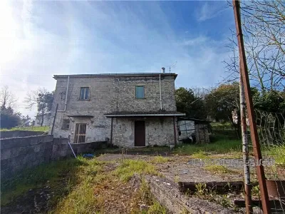 Villa in vendita a Pontecorvo - foto 2