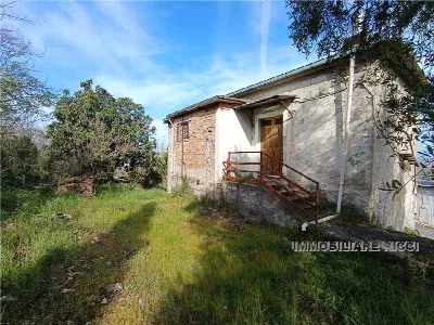 Villa in vendita a Pontecorvo - foto 3