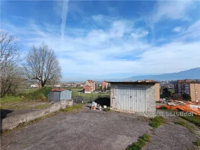 Villa in vendita a Pontecorvo - foto 4
