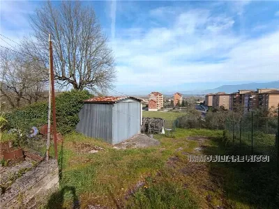 Villa in vendita a Pontecorvo - foto 5