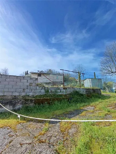 Villa in vendita a Pontecorvo - foto 6