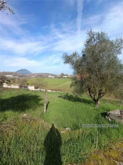 Villa in vendita a Pontecorvo - foto 7