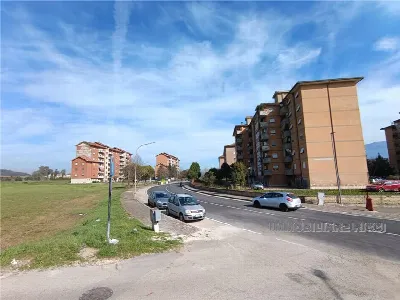 Villa in vendita a Pontecorvo - foto 8