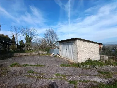 Villa in vendita a Pontecorvo - foto 9