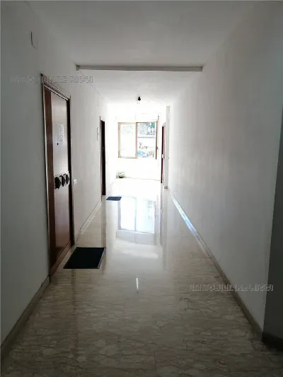 Ufficio in vendita a Pontecorvo - foto 4