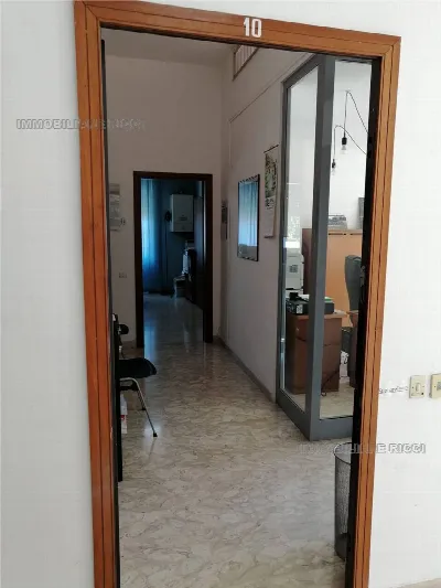 Ufficio in vendita a Pontecorvo - foto 5