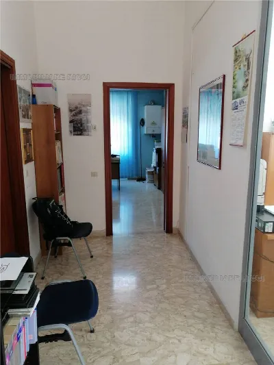 Ufficio in vendita a Pontecorvo - foto 6