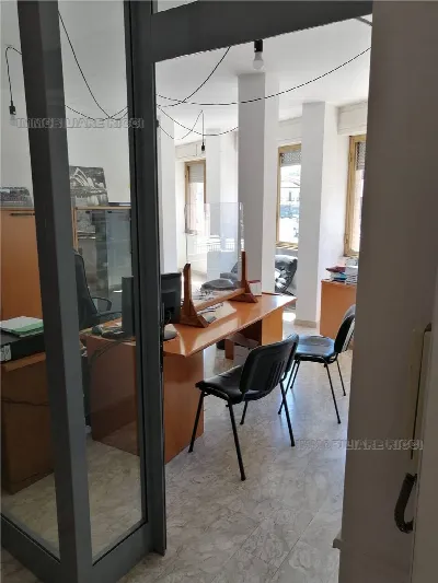 Ufficio in vendita a Pontecorvo - foto 7