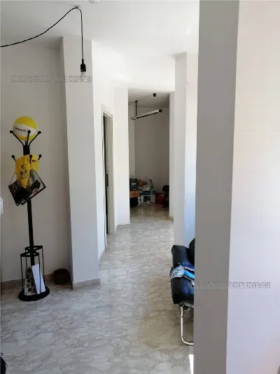 Ufficio in vendita a Pontecorvo - foto 8