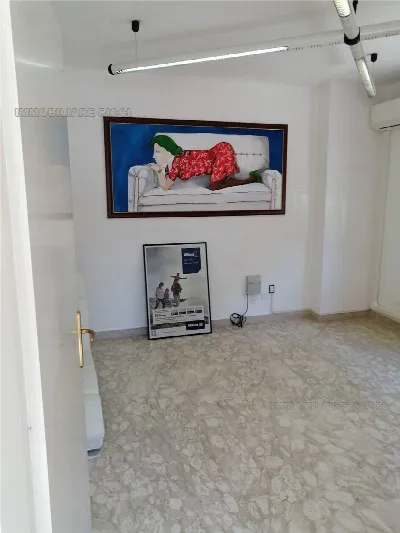 Ufficio in vendita a Pontecorvo - foto 9