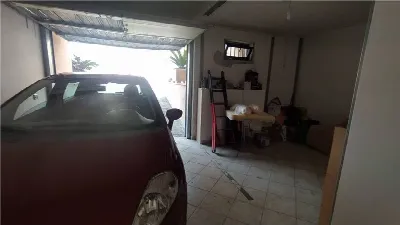 Villa in vendita a Pontecorvo - foto 10