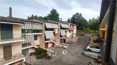 Villa in vendita a Pontecorvo - foto 3