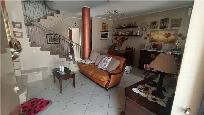 Villa in vendita a Pontecorvo - foto 4