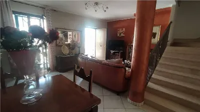 Villa in vendita a Pontecorvo - foto 5