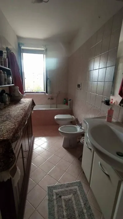 Villa in vendita a Pontecorvo - foto 7