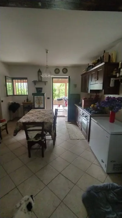 Villa in vendita a Pontecorvo - foto 8