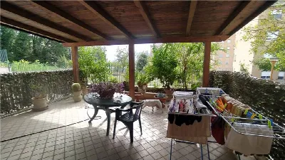 Villa in vendita a Pontecorvo - foto 9