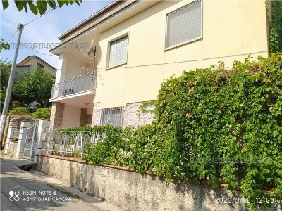 Villa in vendita a Pontecorvo - foto 1