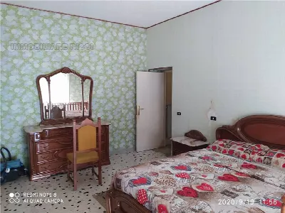 Villa in vendita a Pontecorvo - foto 10