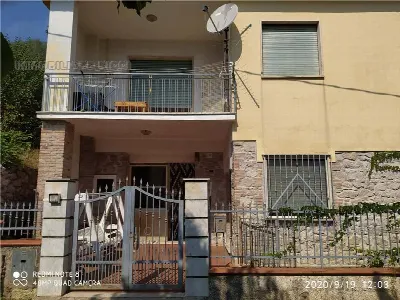 Villa in vendita a Pontecorvo - foto 2