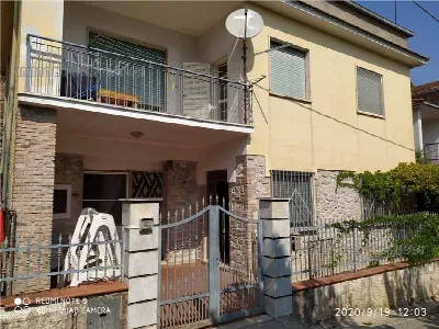 Villa in vendita a Pontecorvo - foto 3