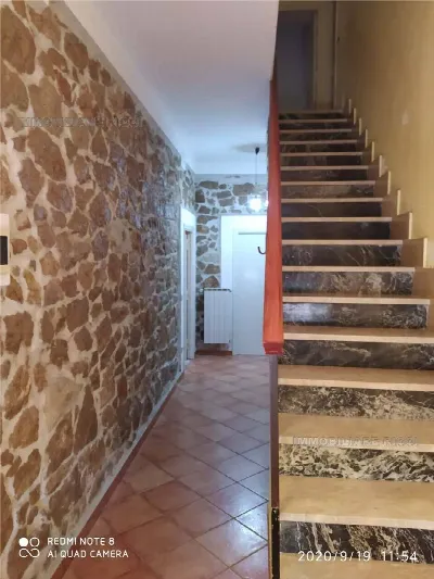 Villa in vendita a Pontecorvo - foto 4