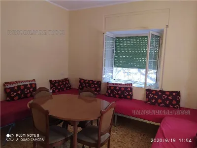 Villa in vendita a Pontecorvo - foto 5