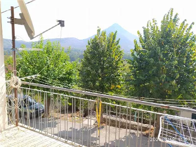 Villa in vendita a Pontecorvo - foto 6