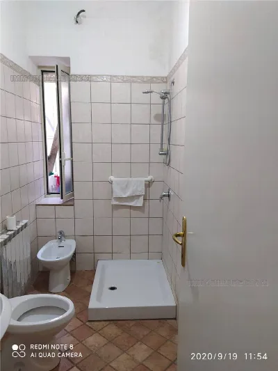 Villa in vendita a Pontecorvo - foto 7