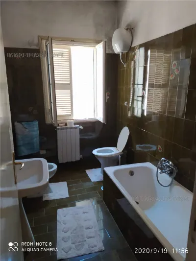 Villa in vendita a Pontecorvo - foto 8