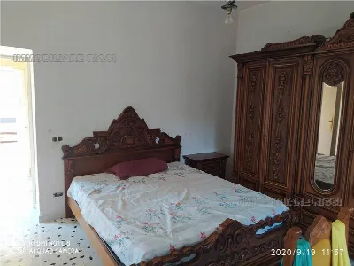 Villa in vendita a Pontecorvo - foto 9