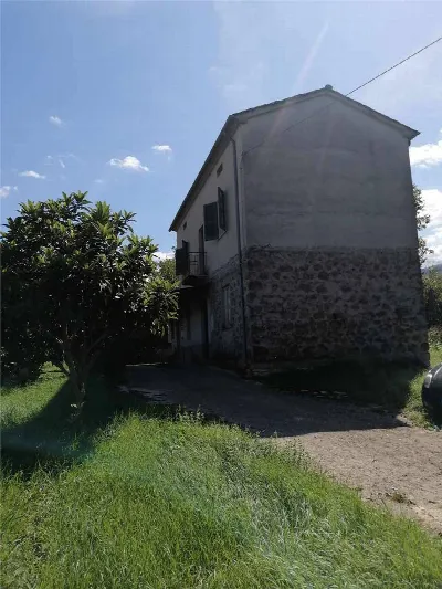 Villa in vendita a Esperia - foto 1